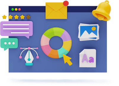 mestres do site,criação de sites,marketing digital,google ads