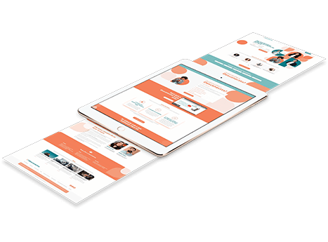 mestres do site,criação de sites,marketing digital,google ads