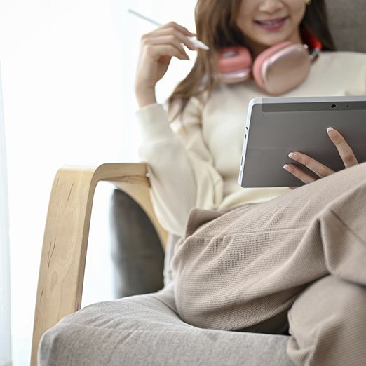 automação de e-mail,e-mail marketing