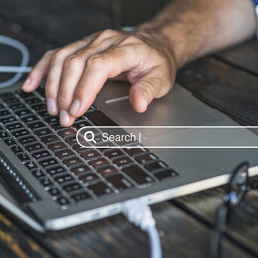 seo,otimização de site,otimização de sites,tráfego orgânico,s e o,otimização Seo