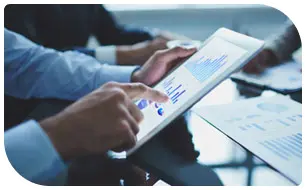 mestres do site,criação de sites,marketing digital,google ads