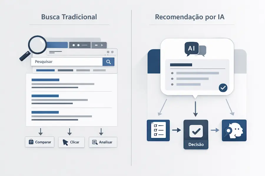 como ser indicado pelo chatgpt,indicado pelo chatgpt